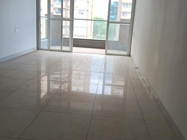 2.5 BHK Apartment in Nanded for rent Pune. The reference number is 20618579