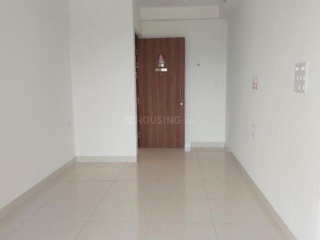 2.5 BHK Apartment in Nanded for resale Pune. The reference number is 20737085