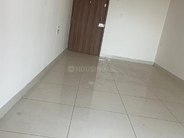 2.5 BHK Apartment in Nanded for resale Sinhagad Road. The reference number is 16821115
