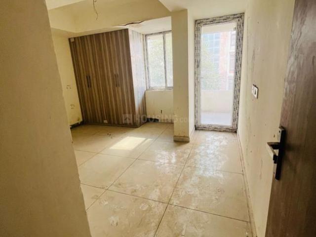 2.5 BHK Apartment in Nabha for resale Zirakpur. The reference number is 16627230