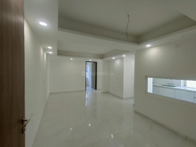 2.5 BHK Apartment in Nabha for resale Zirakpur. The reference number is 17389641