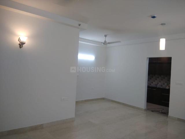 2.5 BHK Apartment in Nagavara for rent Bengaluru. The reference number is 18912622