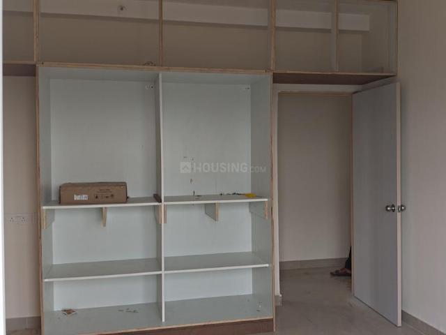 2.5 BHK Apartment in Narayanapura for rent Bengaluru. The reference number is 20964518