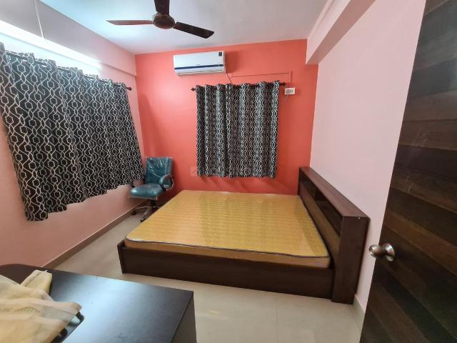 2.5 BHK Apartment in Narendrapur for resale Kolkata. The reference number is 19549927