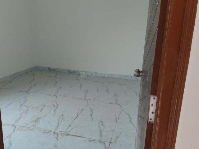 2.5 BHK Apartment in Narsingi for resale Hyderabad. The reference number is 20699638