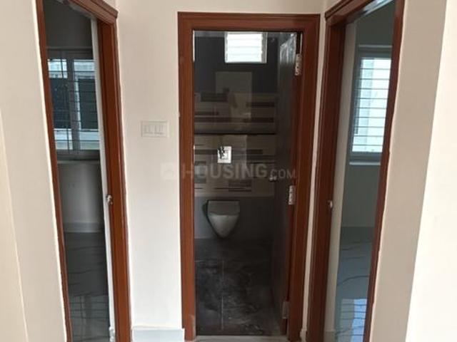 2.5 BHK Apartment in Narsingi for resale Hyderabad. The reference number is 20922278