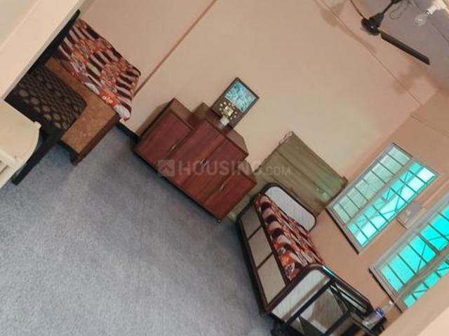 2.5 BHK Apartment in Nashik Road for rent Nashik. The reference number is 20481135
