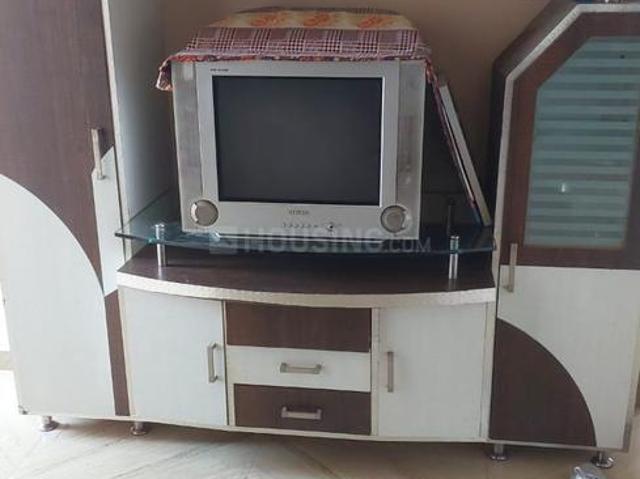 2.5 BHK Apartment in Nava Vadaj for rent Ahmedabad. The reference number is 20535540