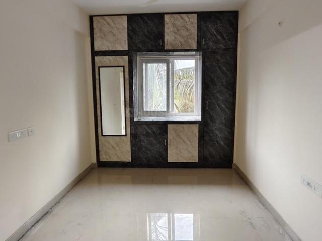 2.5 BHK Apartment in Neelambur for rent Coimbatore. The reference number is 20881128