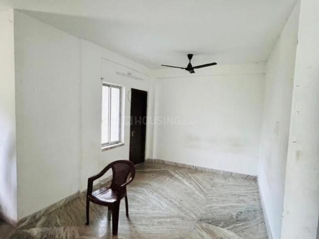 2.5 BHK Apartment in New Town for rent Kolkata. The reference number is 20466618