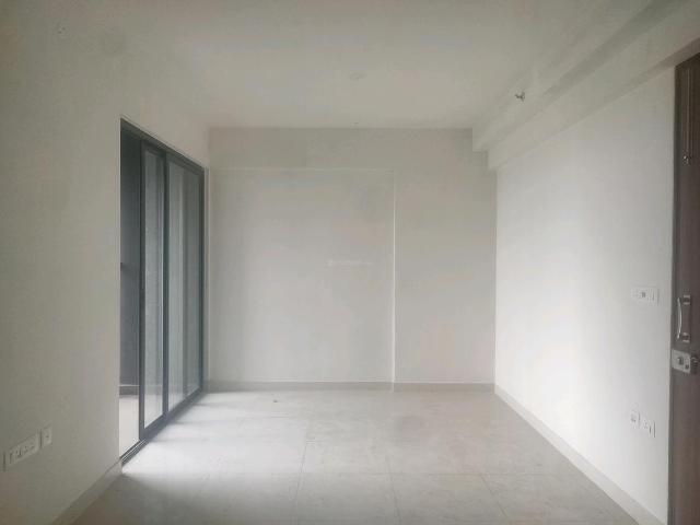 2.5 BHK Apartment in New Town for resale Kolkata. The reference number is 15458495