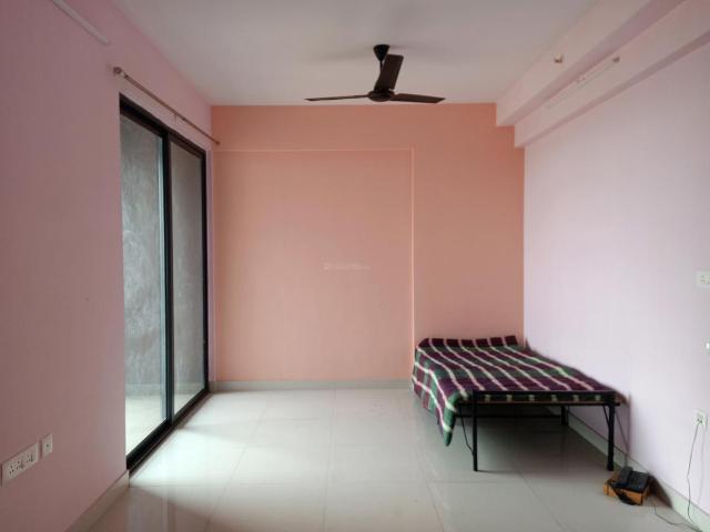 2.5 BHK Apartment in Hudarait for resale Kolkata. The reference number is 18258021