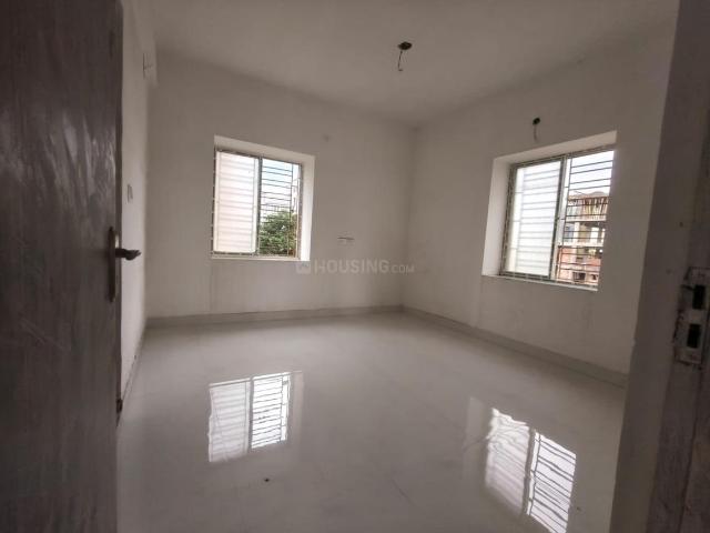 2.5 BHK Apartment in New Town for resale Kolkata. The reference number is 20513359