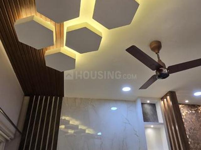 2.5 BHK Apartment in New Town for resale Kolkata. The reference number is 20757819