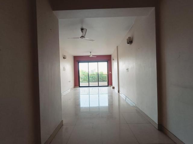 2.5 BHK Apartment in New Town for resale Kolkata. The reference number is 20039245
