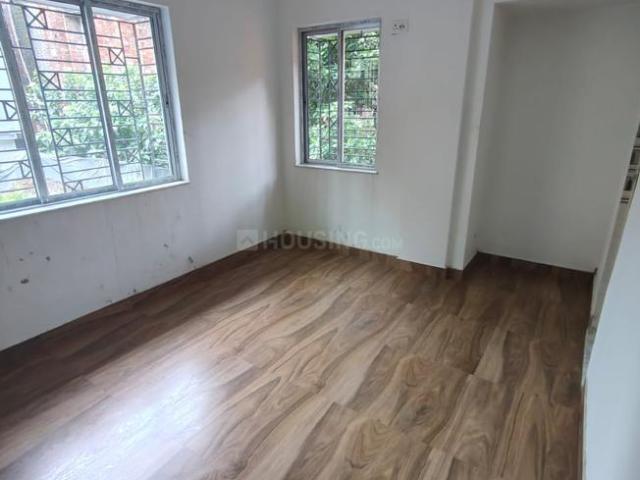 2.5 BHK Apartment in New Town for resale Kolkata. The reference number is 20128656