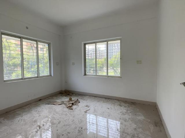 2.5 BHK Apartment in New Town for resale Kolkata. The reference number is 20221952