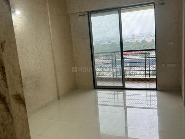 2.5 BHK Apartment in Nipania for resale Indore. The reference number is 19702309