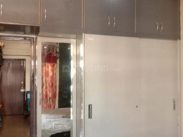 2.5 BHK Apartment in Noida Extension for rent Greater Noida. The reference number is 15858346