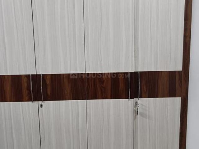 2.5 BHK Apartment in Noida Extension for rent Greater Noida. The reference number is 16510491