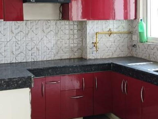2.5 BHK Apartment in Noida Extension for rent Greater Noida. The reference number is 16611678