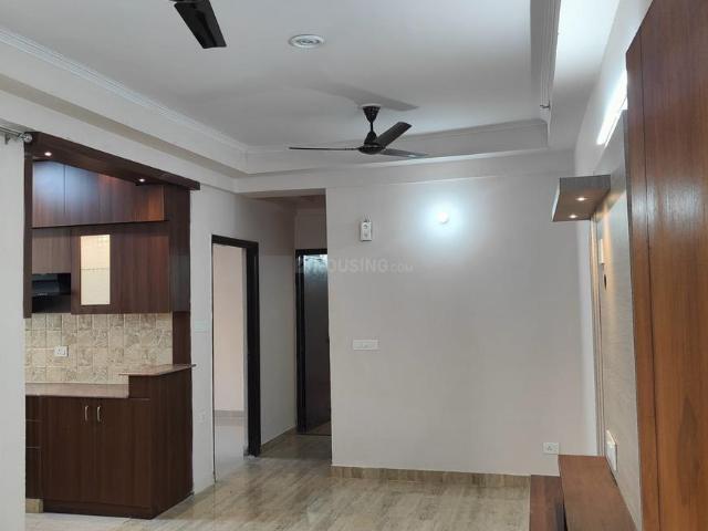 2.5 BHK Apartment in Noida Extension for rent Greater Noida. The reference number is 17214495