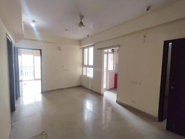 2.5 BHK Apartment in Noida Extension for rent Greater Noida. The reference number is 17698841