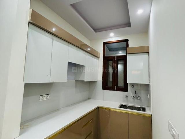 2.5 BHK Apartment in Noida Extension for rent Greater Noida. The reference number is 17792993