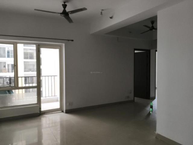 2.5 BHK Apartment in Noida Extension for rent Greater Noida. The reference number is 18052210