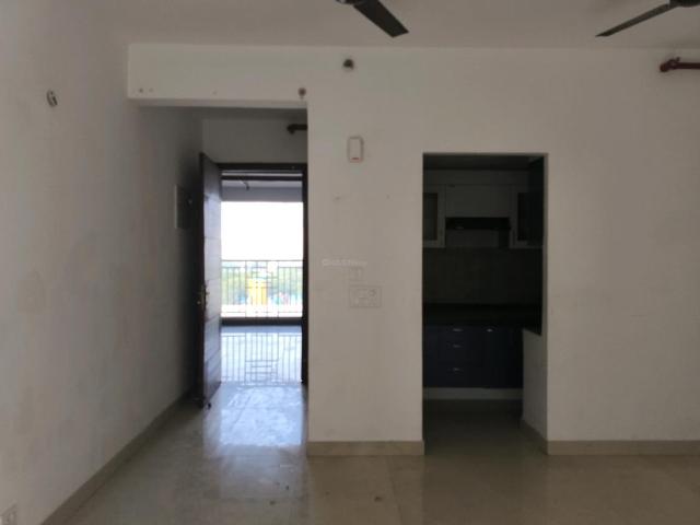 2.5 BHK Apartment in Noida Extension for rent Greater Noida. The reference number is 18286814