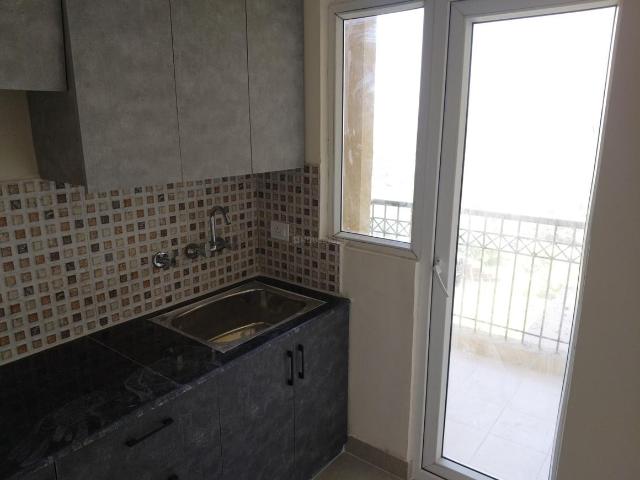 2.5 BHK Apartment in Noida Extension for rent Greater Noida. The reference number is 18419421