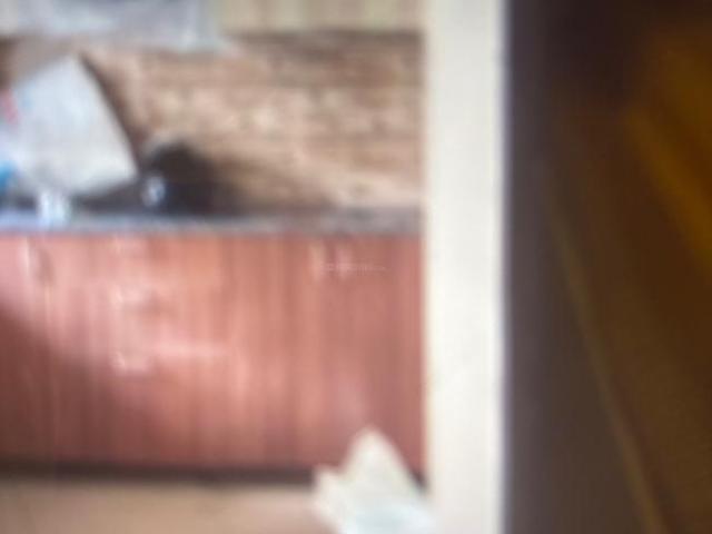 2.5 BHK Apartment in Noida Extension for rent Greater Noida. The reference number is 18594452