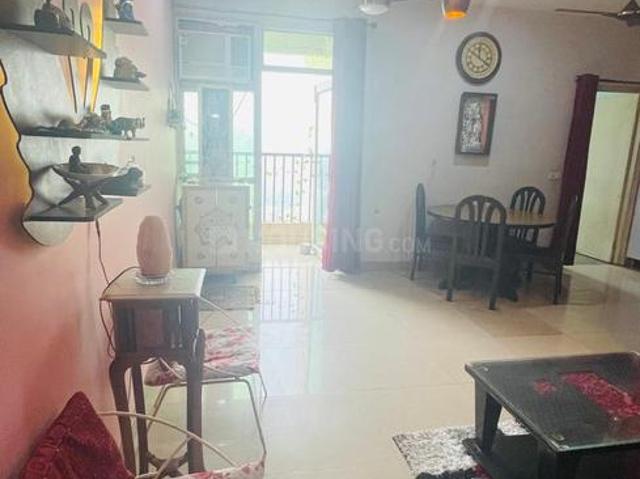 2.5 BHK Apartment in Noida Extension for rent Greater Noida. The reference number is 18637322