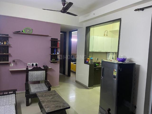 2.5 BHK Apartment in Noida Extension for rent Greater Noida. The reference number is 18734075
