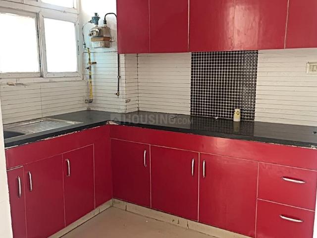 2.5 BHK Apartment in Noida Extension for rent Greater Noida. The reference number is 18965304