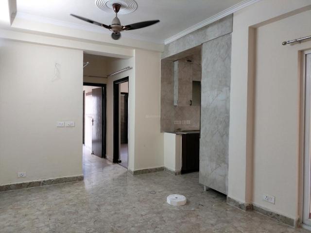 2.5 BHK Apartment in Noida Extension for rent Greater Noida. The reference number is 18992815