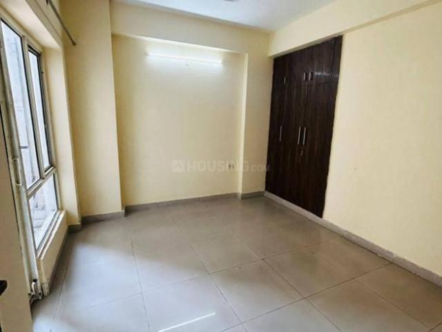 2.5 BHK Apartment in Noida Extension for rent Greater Noida. The reference number is 18905794