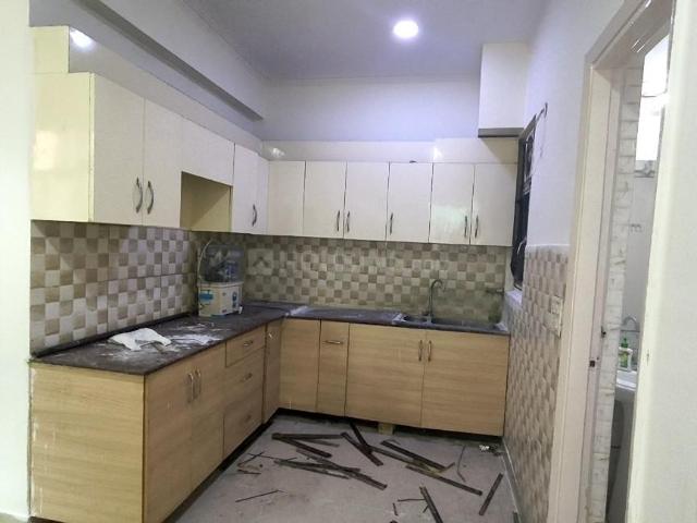 2.5 BHK Apartment in Noida Extension for rent Greater Noida. The reference number is 19030639