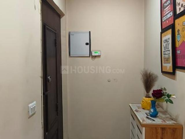 2.5 BHK Apartment in Noida Extension for rent Greater Noida. The reference number is 19114471