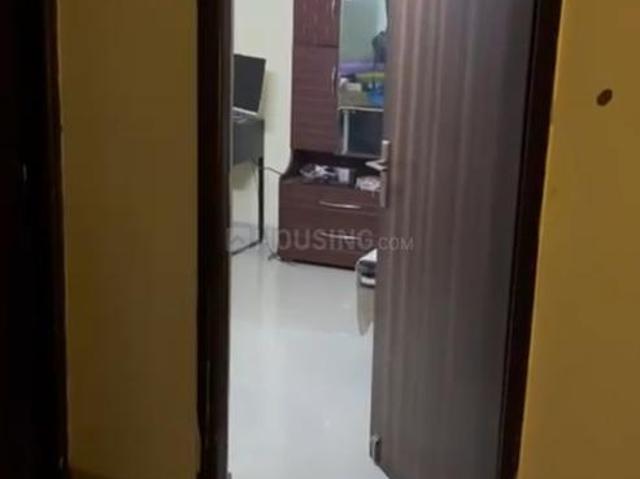 2.5 BHK Apartment in Noida Extension for rent Greater Noida. The reference number is 19130050