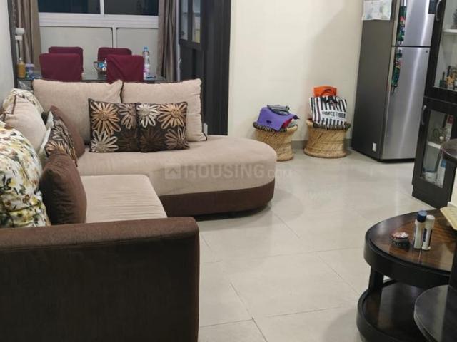 2.5 BHK Apartment in Noida Extension for rent Greater Noida. The reference number is 19361374
