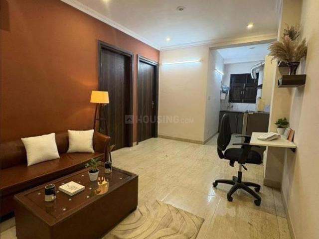 2.5 BHK Apartment in Noida Extension for rent Greater Noida. The reference number is 19379765