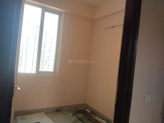 2.5 BHK Apartment in Noida Extension for rent Greater Noida. The reference number is 19388855