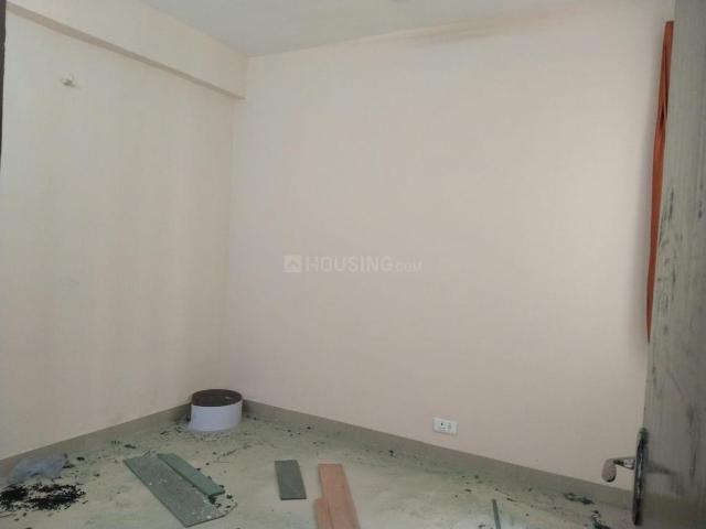 2.5 BHK Apartment in Noida Extension for rent Greater Noida. The reference number is 19388855