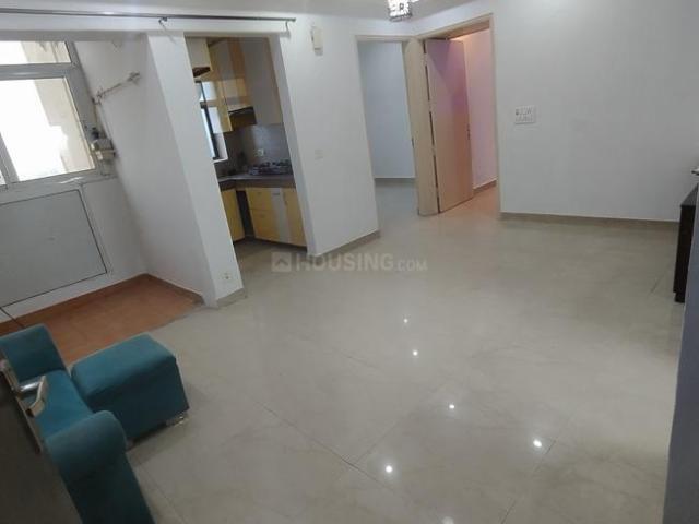 2.5 BHK Apartment in Noida Extension for rent Greater Noida. The reference number is 19389098