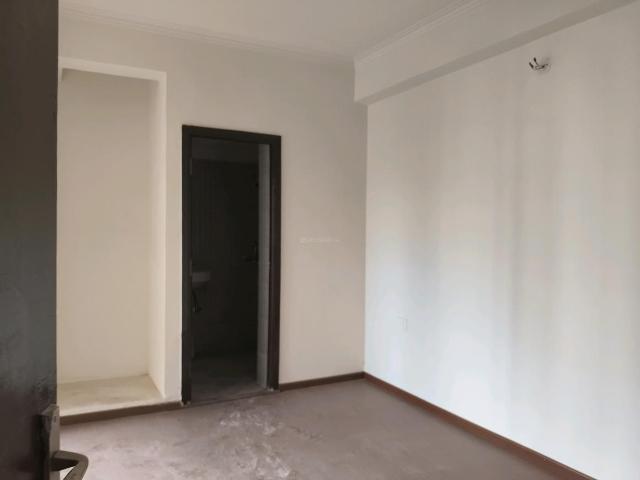 2.5 BHK Apartment in Noida Extension for rent Greater Noida. The reference number is 19453437