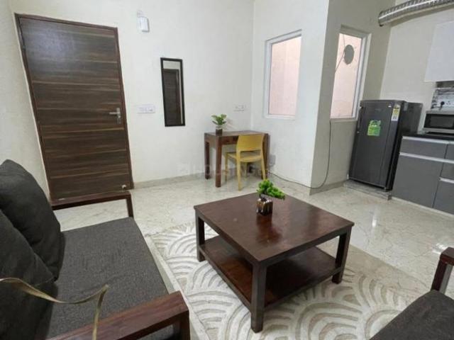 2.5 BHK Apartment in Noida Extension for rent Greater Noida. The reference number is 19412277