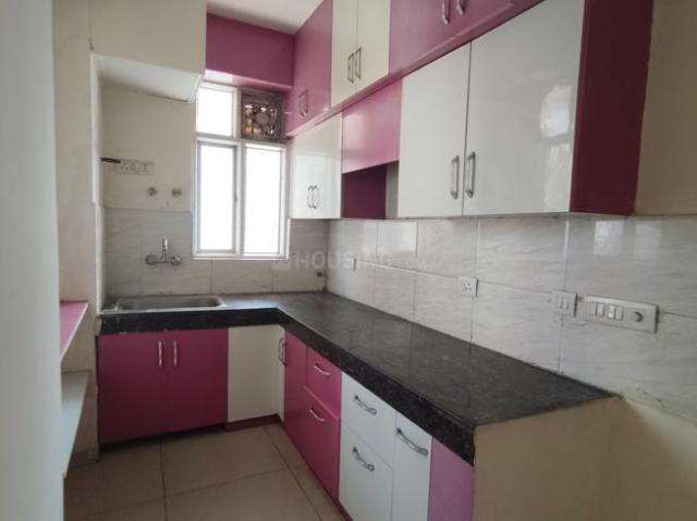 2.5 BHK Apartment in Noida Extension for rent Greater Noida. The reference number is 19436650