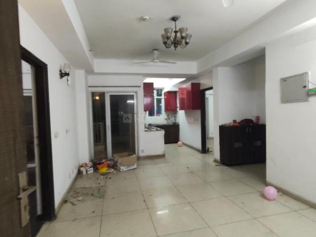 2.5 BHK Apartment in Noida Extension for rent Greater Noida. The reference number is 19436725