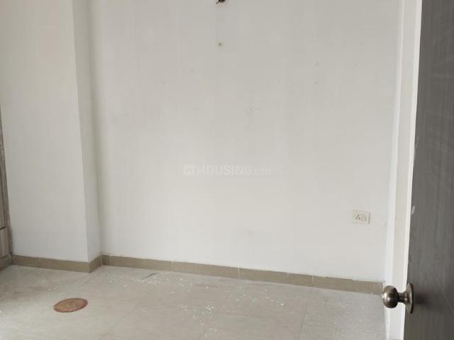 2.5 BHK Apartment in Noida Extension for rent Greater Noida. The reference number is 19544885